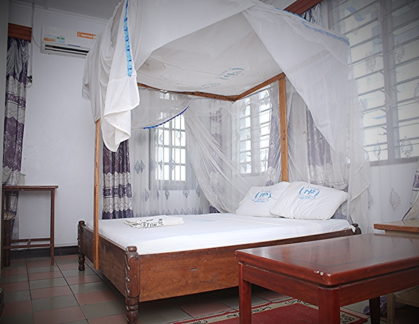king-bed