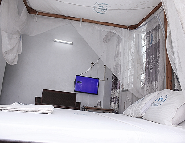 king-bed