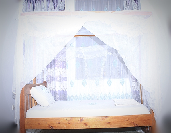 single-bed