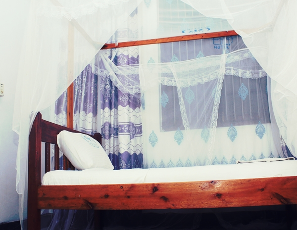 single-bed