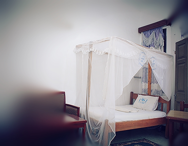 single-bed