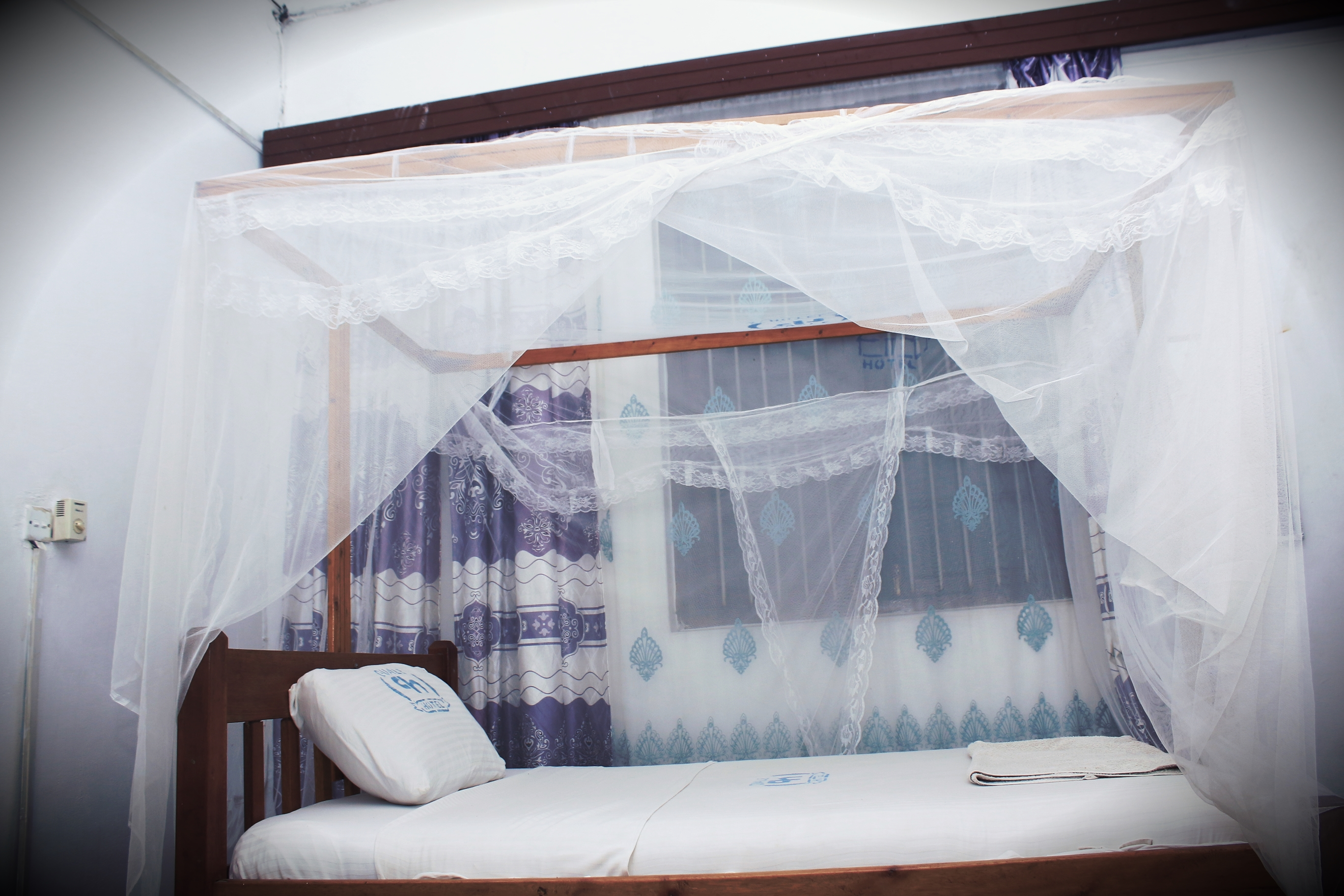 single-bed