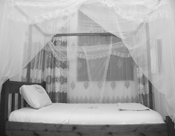 single-bed